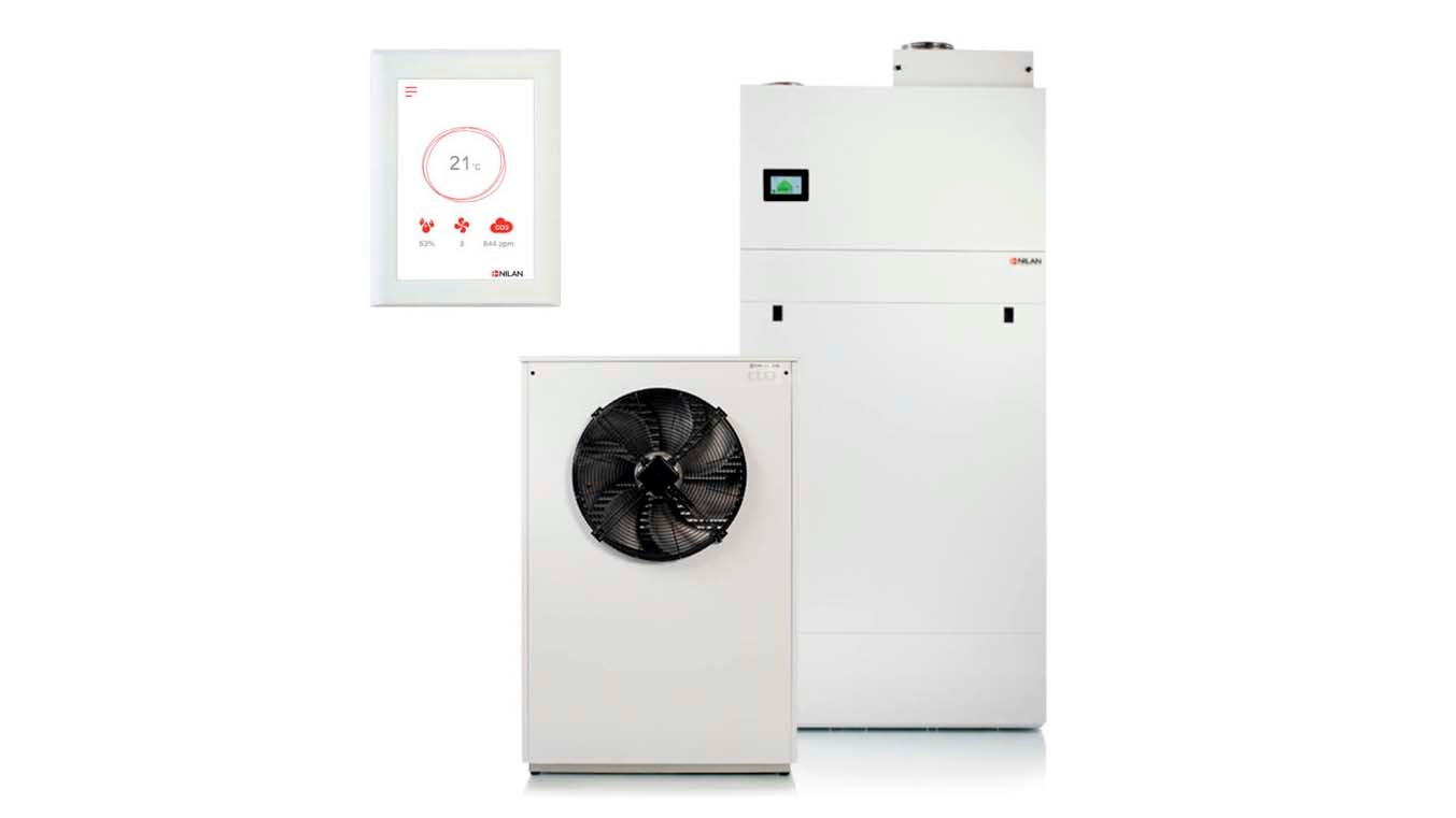 2021-1217-compactpcair9-1353_inkku