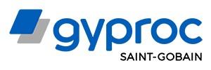 Gyprocin logo