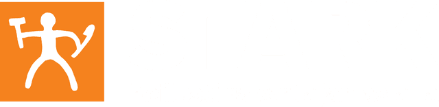 Stark Rent logo