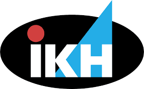 ikh-logo