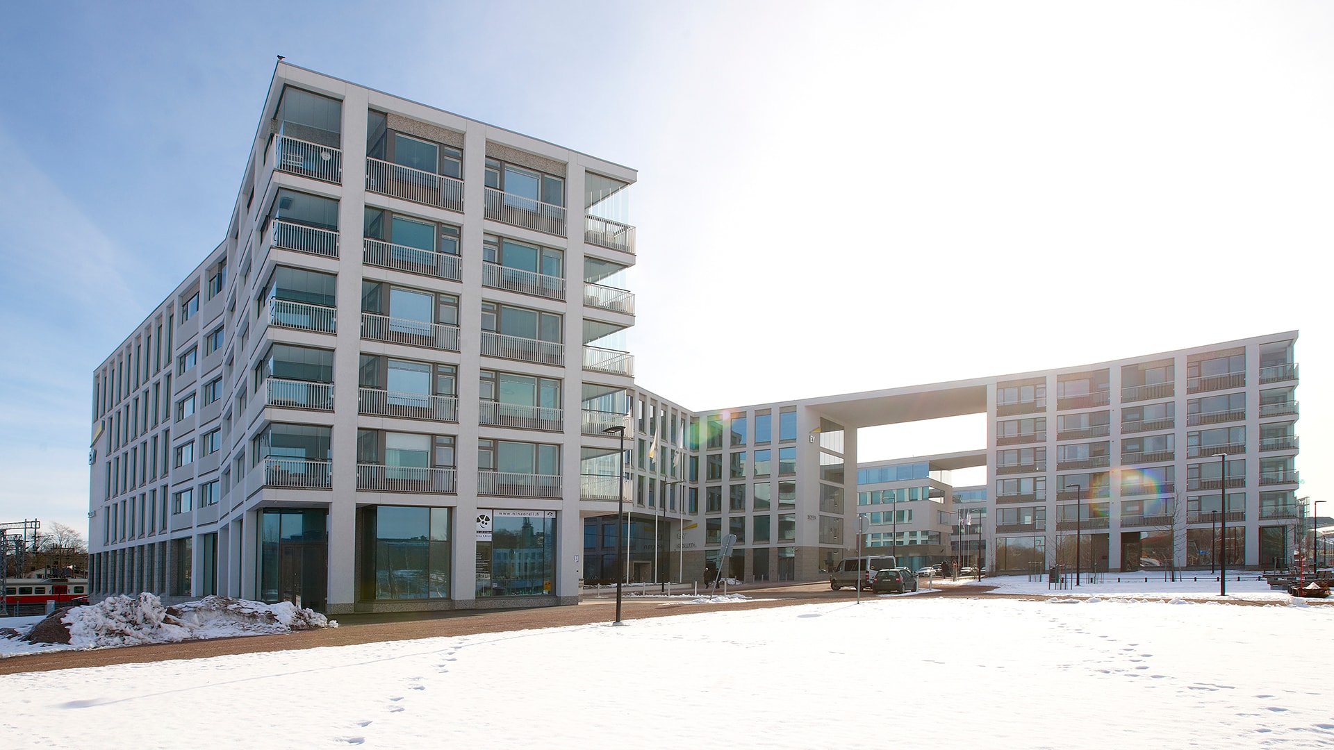 1920-Alvar-Aallonkatu-5-Helsinki-weber-monoroc-eristerappaus