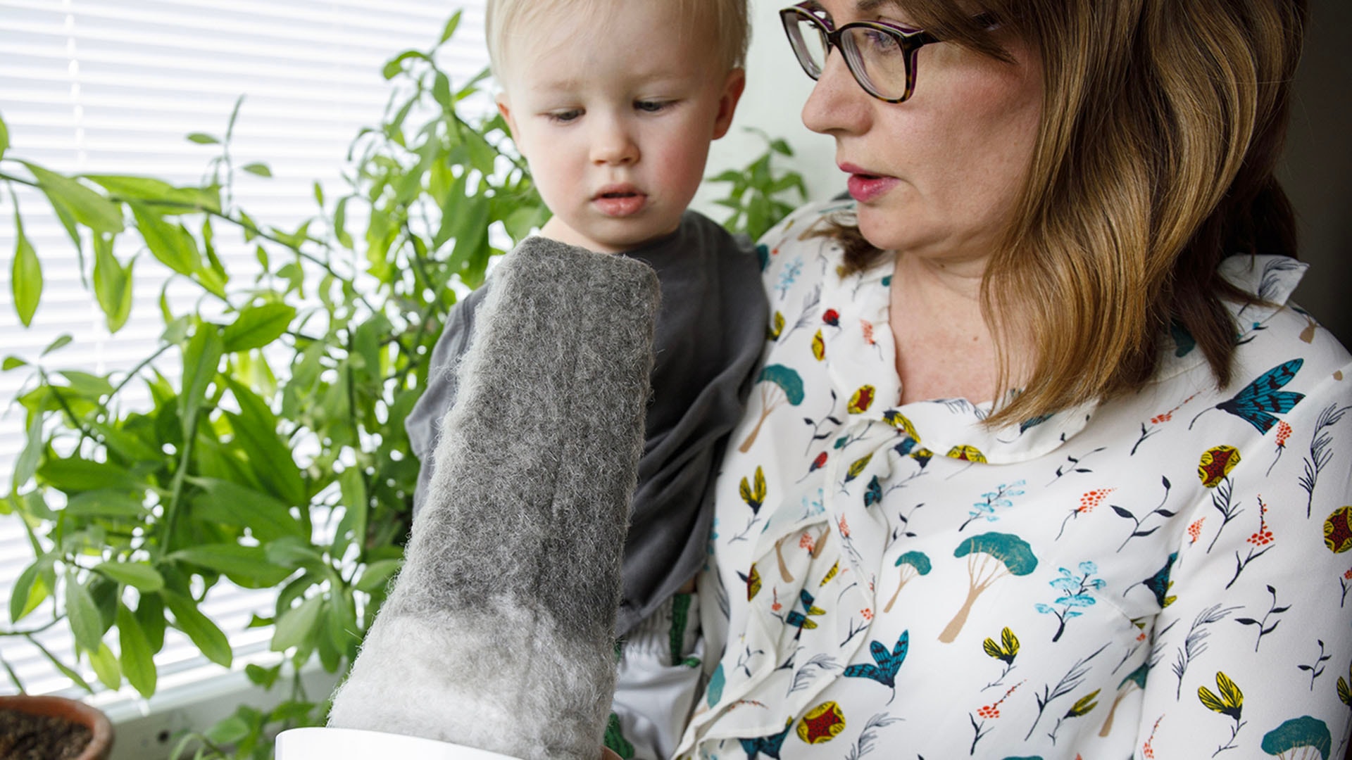 1920-Laadukas-suodatin-suojaa-asukkaita-terveyshaitoilta