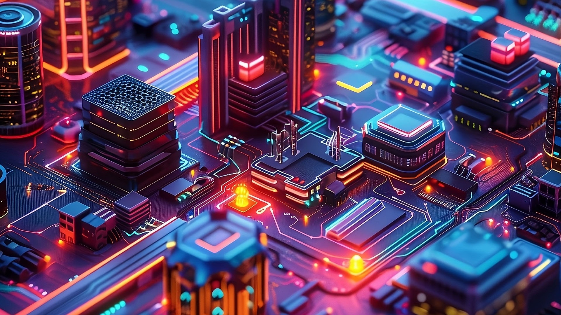 1920 AI-Champion-OskuTorro+Midjourney Tampereen yliopisto tiedote