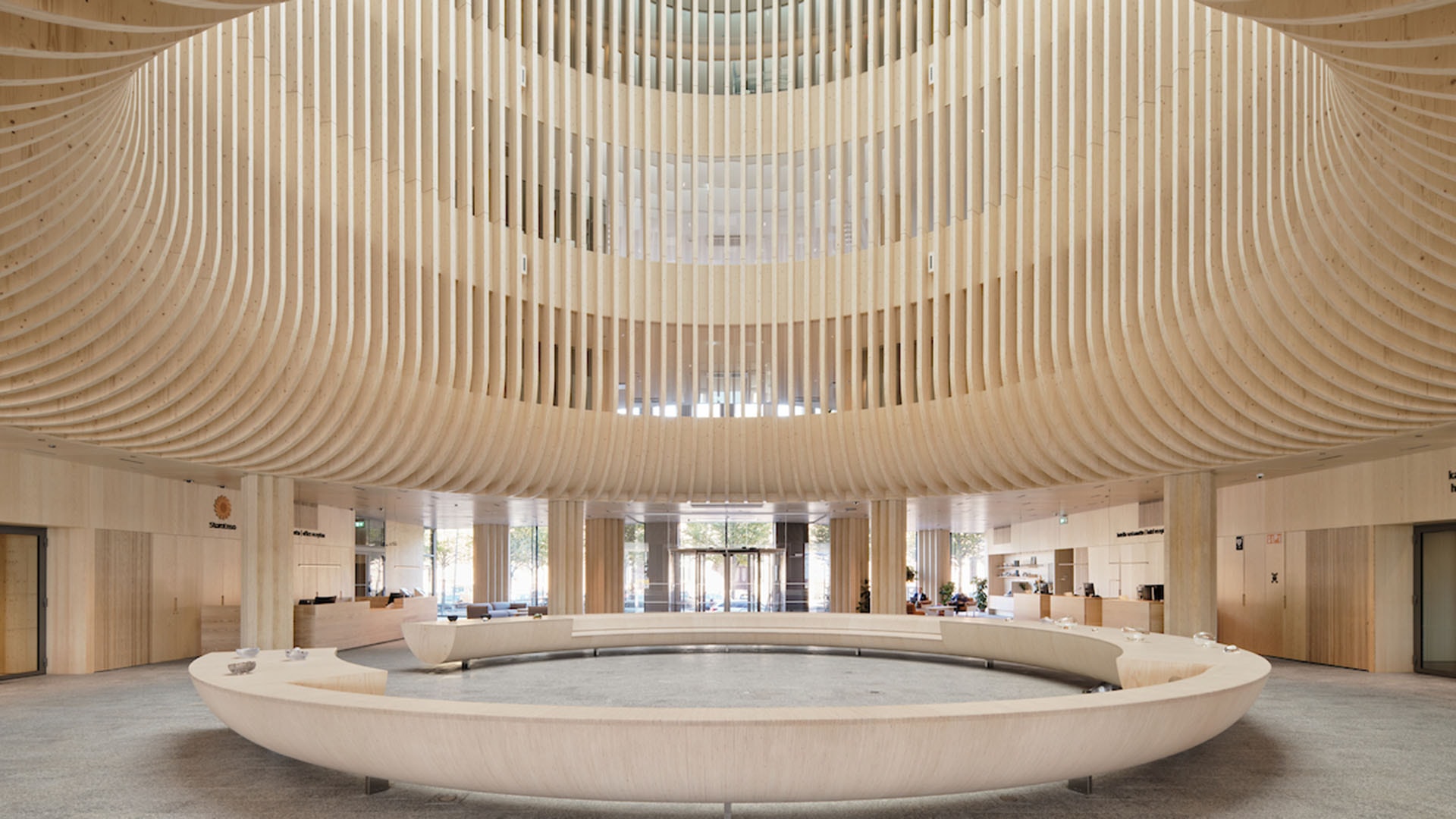 1920 Arkkitehtuurin Finlandia 2025 Katajanokan Laituri Kuva Tuomas Uusheimo