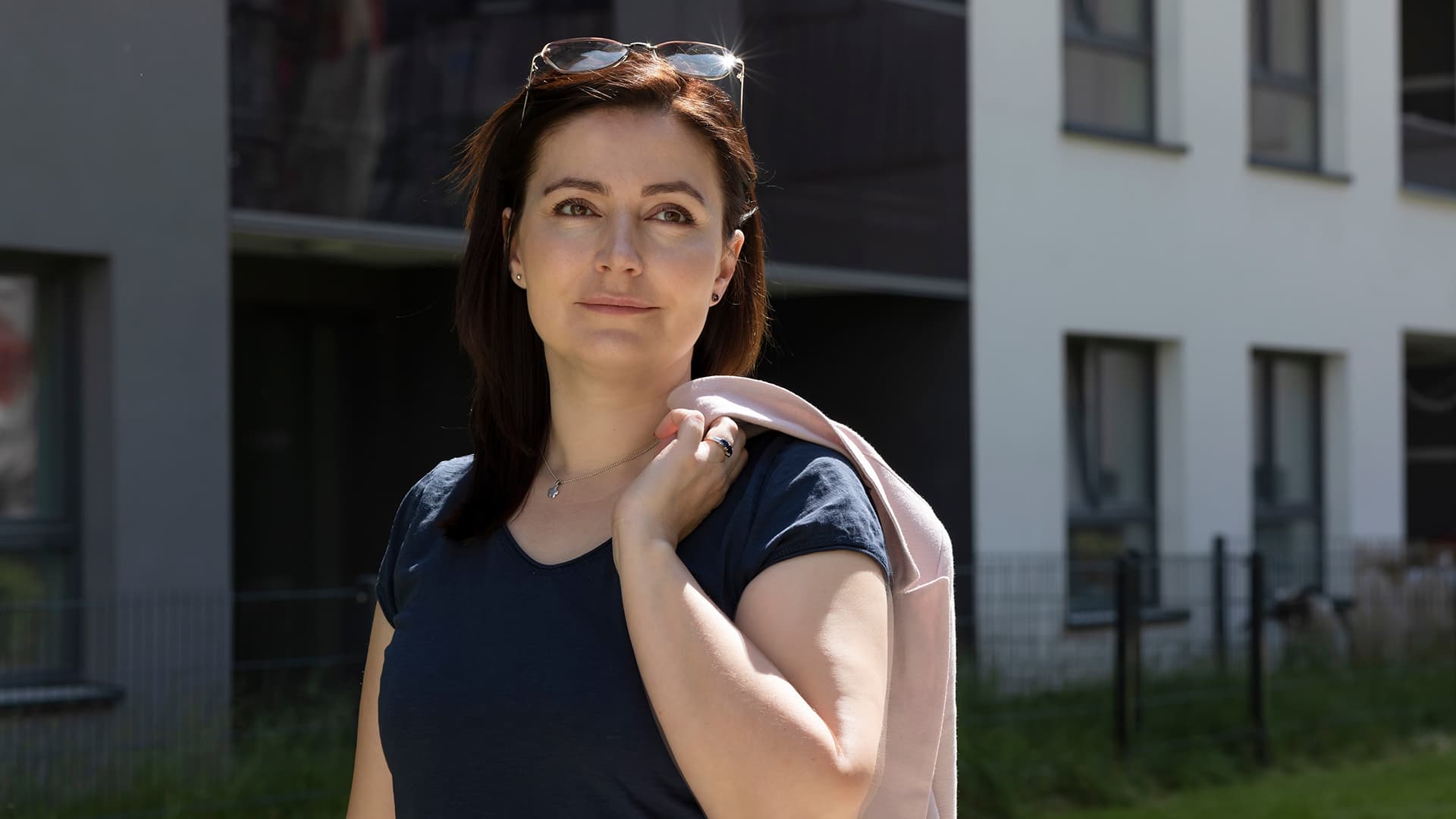Testaa säästölaskurilla: Maalämpö vähentää yhtiövastikkeen korotuspainetta