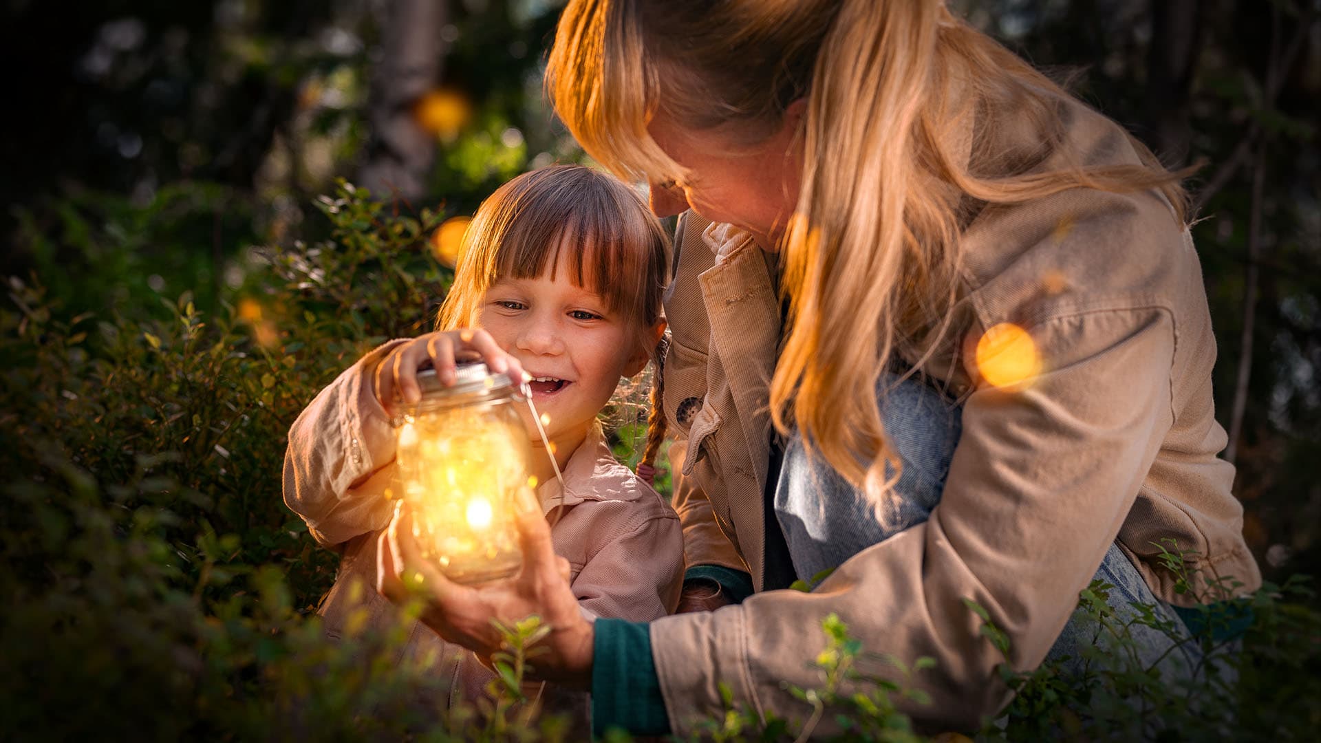 Saga-asennuskalustesarja: kohti kestävää valmistusta ja kiertotaloutta