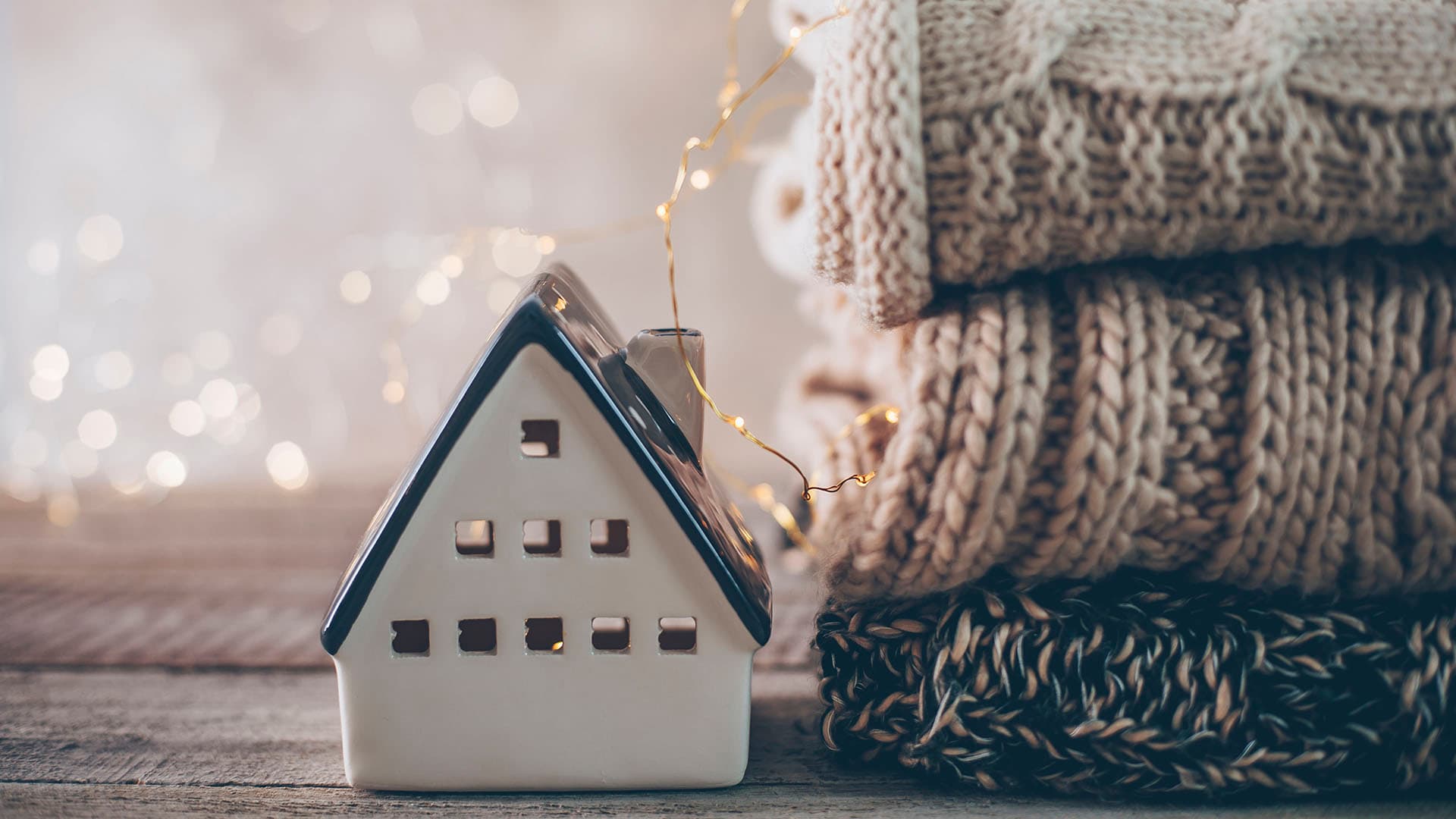 Rintamamiestalon lisäeristäminen