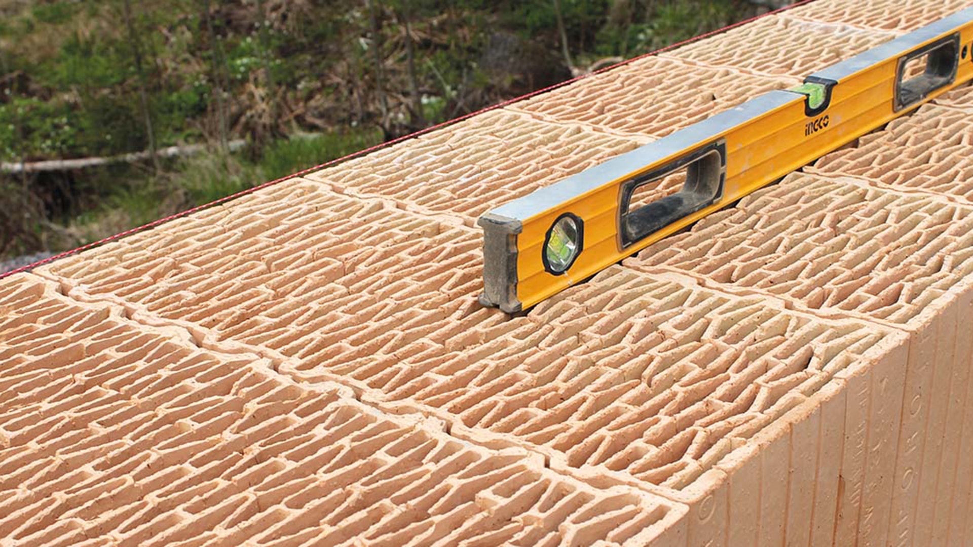 1920 Wienerberger avokennoinen_harkko poroton kennoharkko