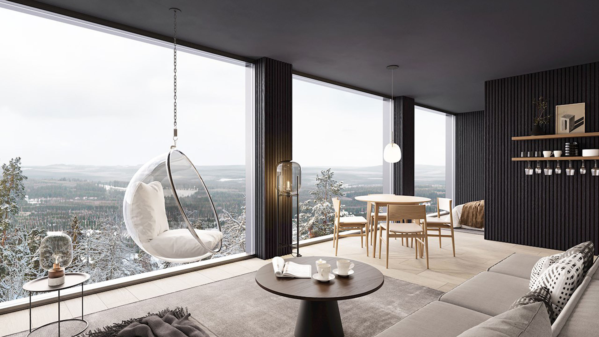 1920 Panorama_Landscape_Hotel_HirviSuite_copy ABB