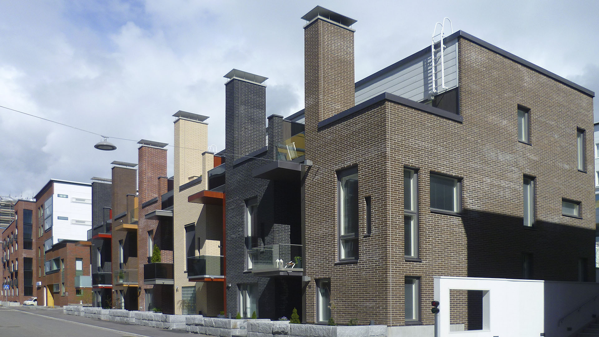 1920 Retro_tiilet_Kalasataman_huvilat wienerberger