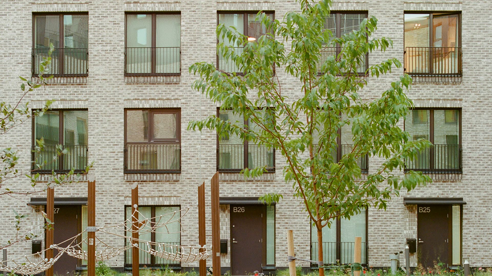 1920 Vigoroso_Nihti_Lukki_kortteli wienerberger