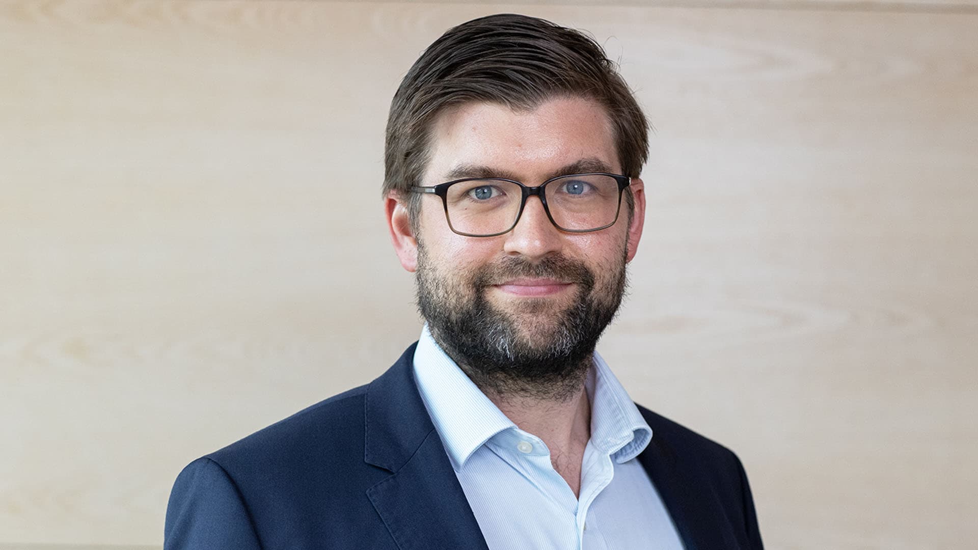 <p data-block-key="nnh1v">Antti Koulumies, Puutuoteteollisuus ry:n puheenjohtaja</p>