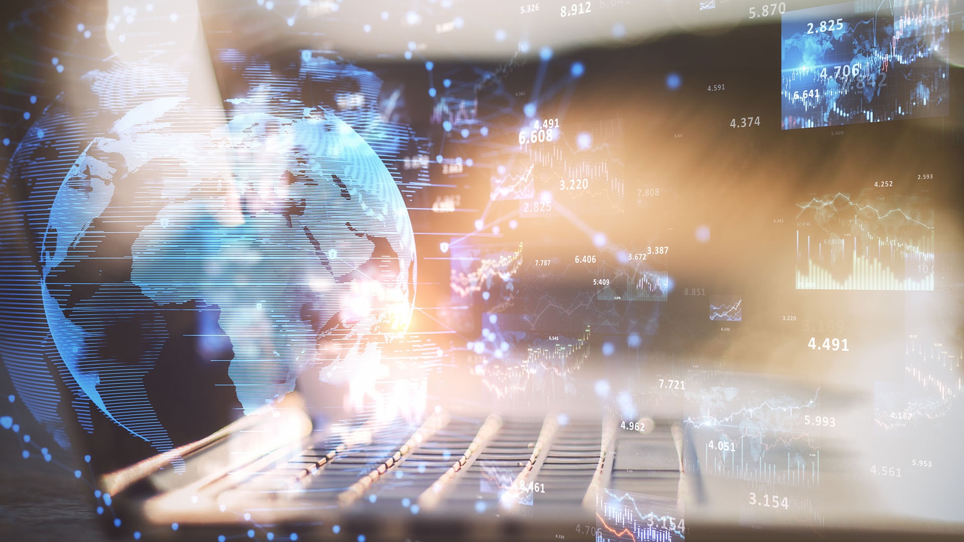 1920 gia-asetus-kiinteistöjen-sisäverkko-rakentamislaki-rakennusvalvonta