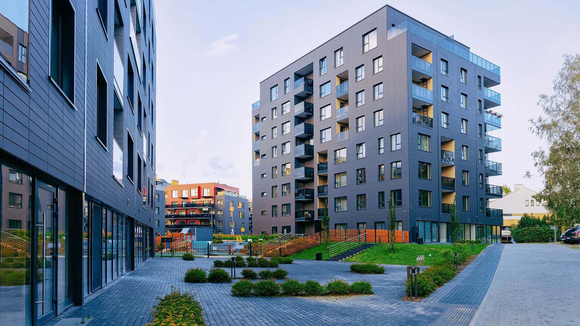 Mitä vaihtoehdoksi ARA-tuen loputtua?