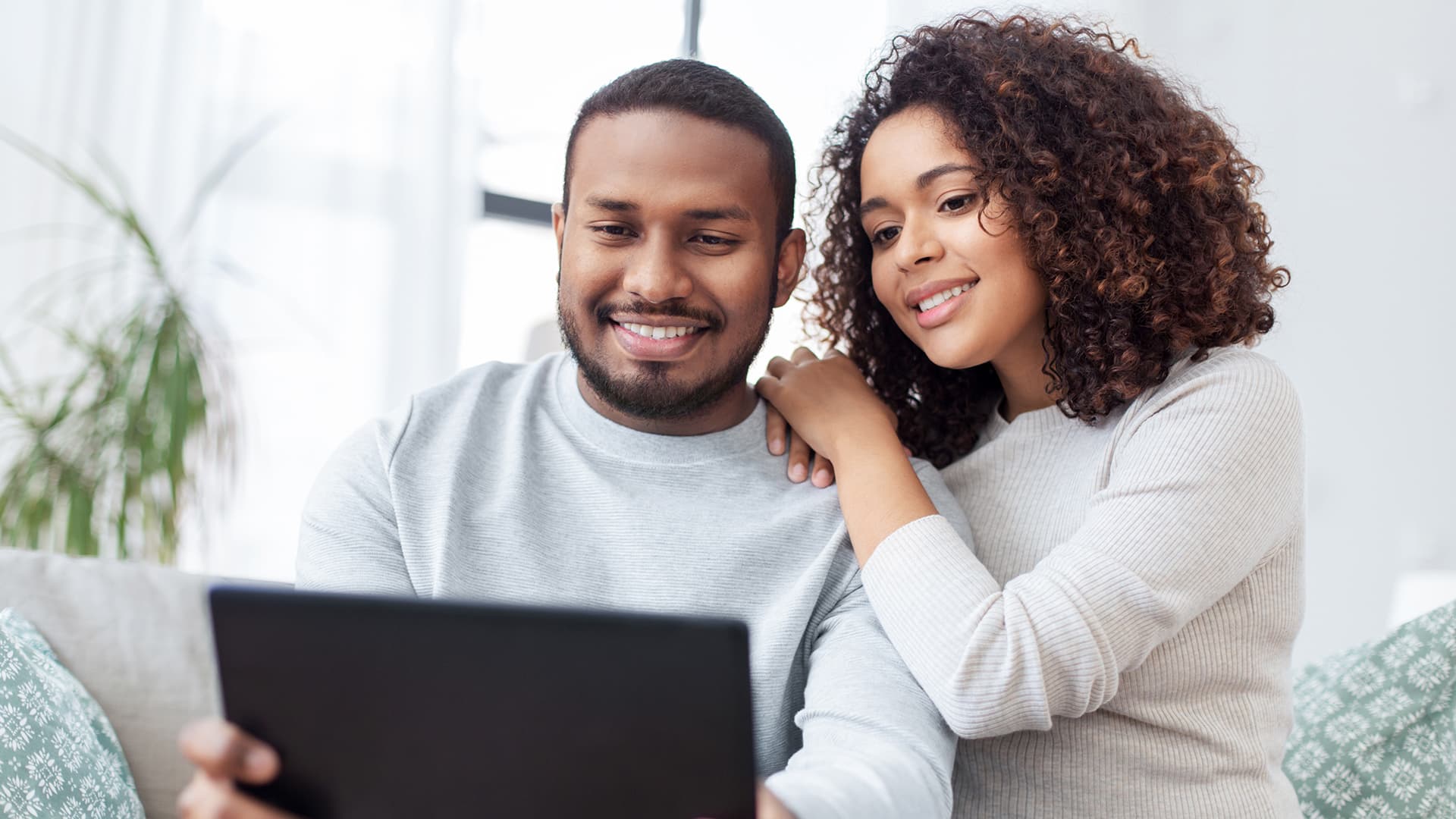 Vesimaksu taloyhtiössä 2026 – milloin vedestä maksetaan todellisen kulutuksen mukaan?