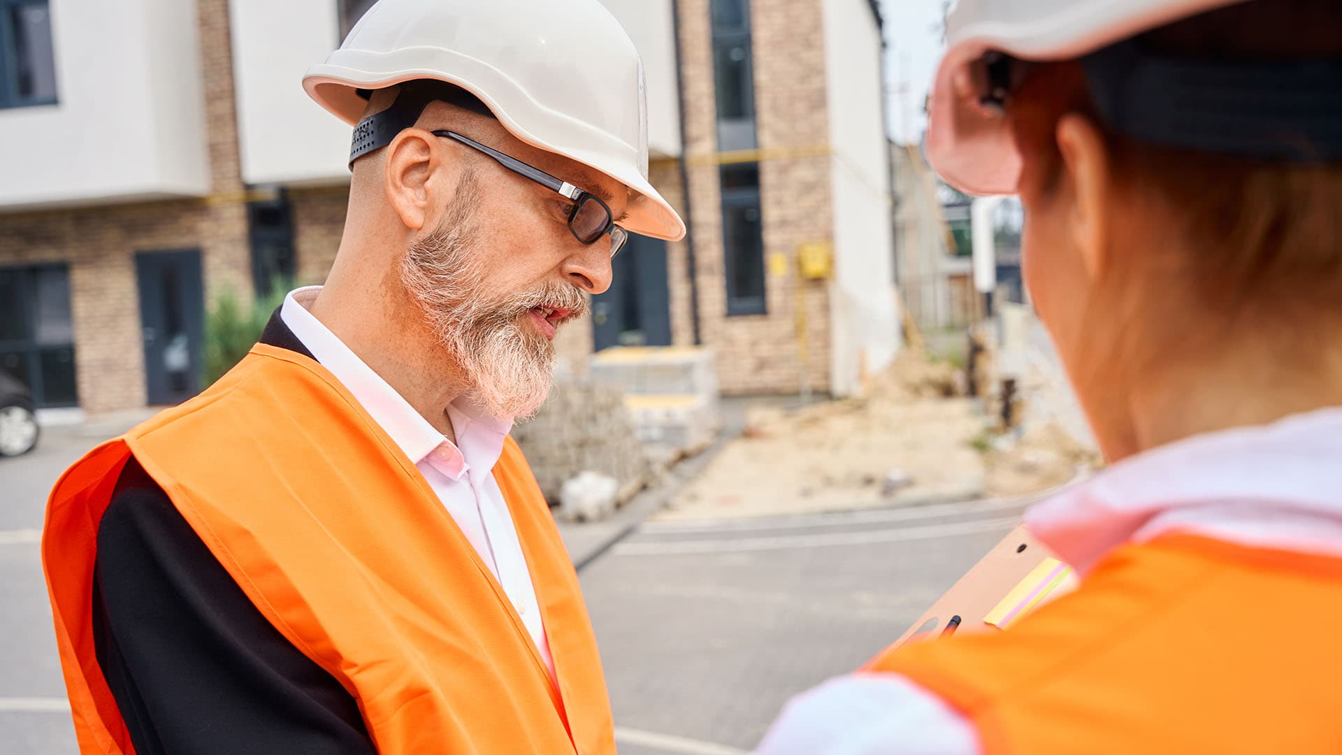 Kerro aihe, josta haluaisit lukea