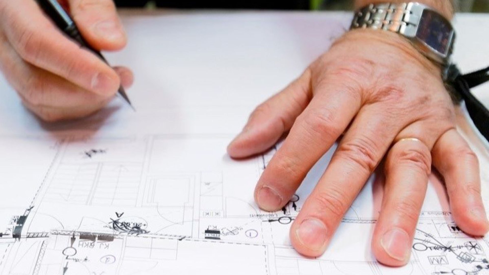 1920 sähköteknisten kuvien tutkiminen Stul ry kuva mikko käkelä