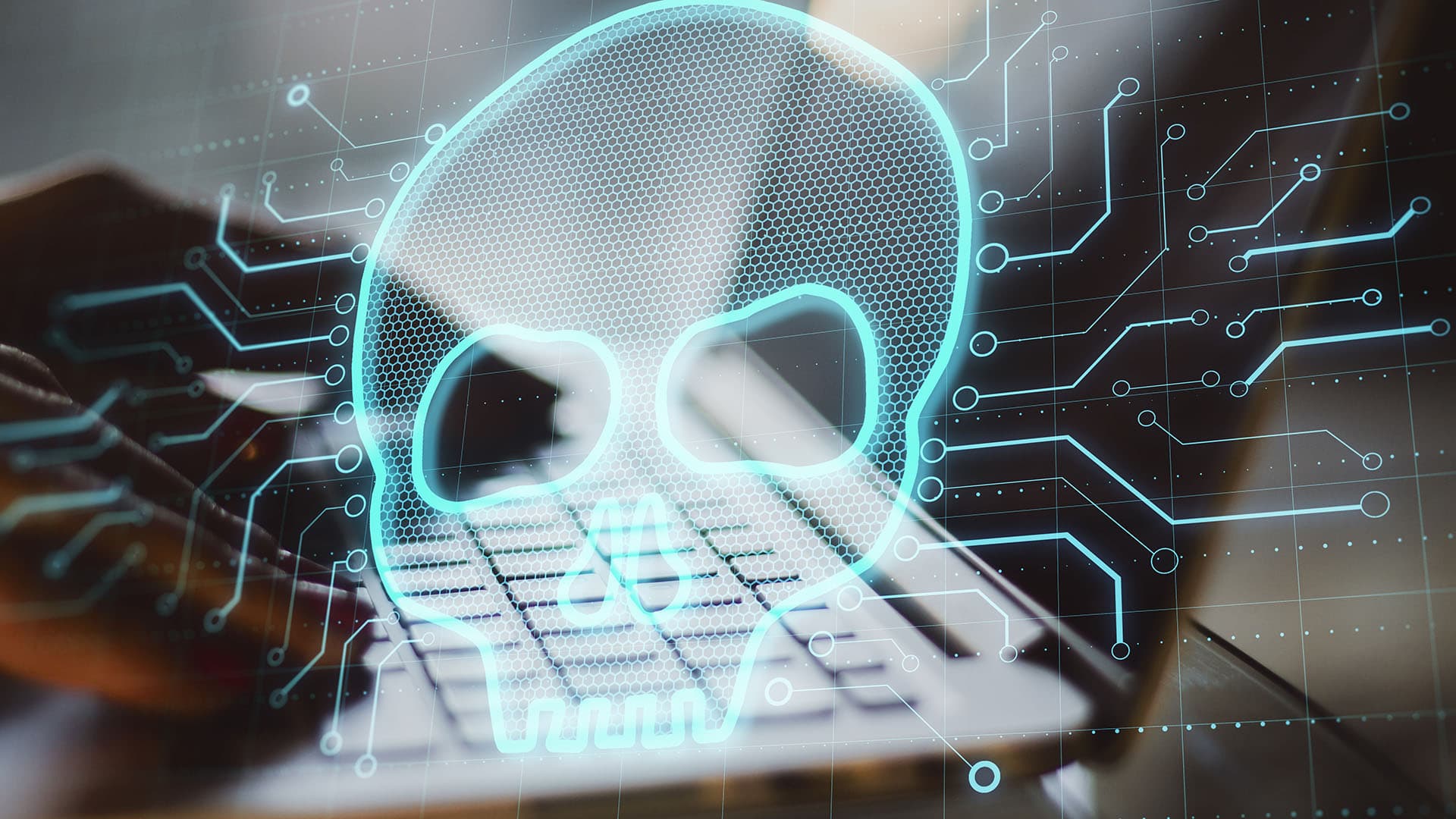 tekoäly datan tallentuminen väärinkäyttö