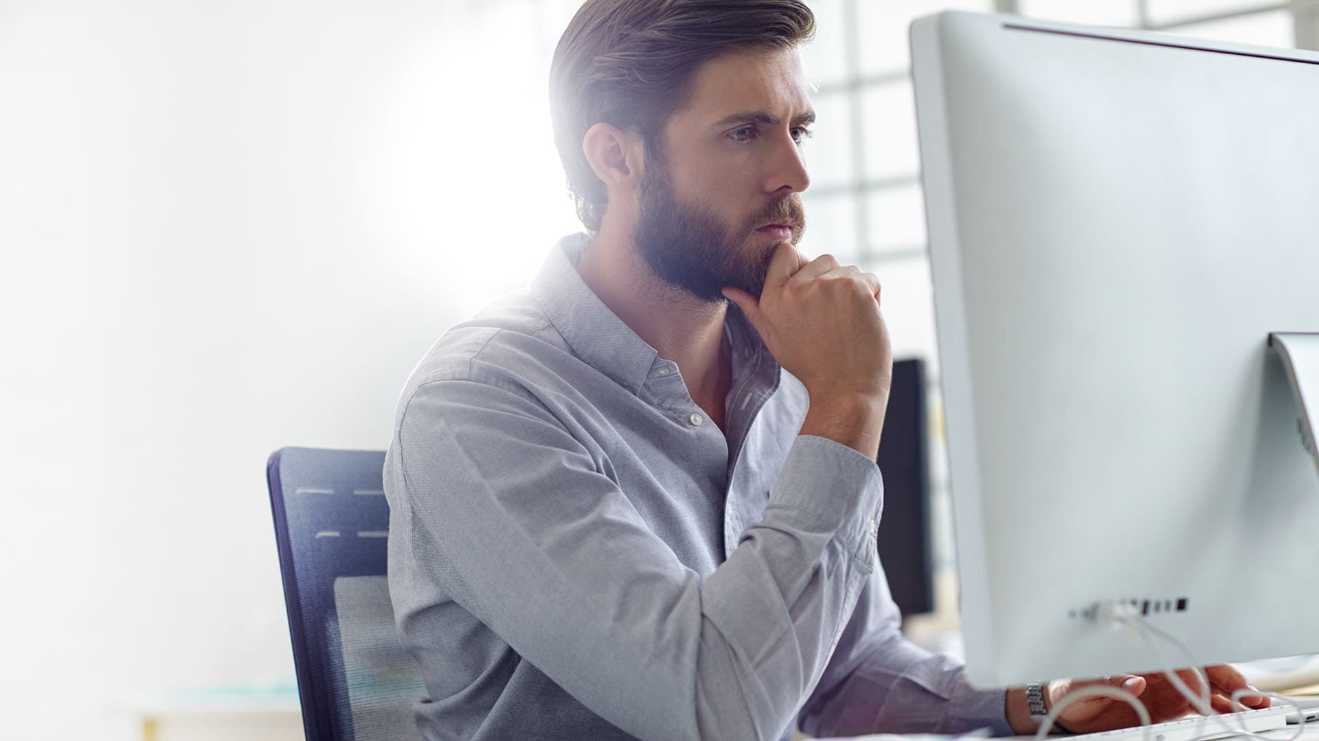 Rakennetun ympäristön tiedonhallinnan digitalisointi: avustuksia tarjolla