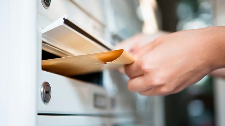 Muutokset postilaissa vaarantavat osakkaiden oikeuksia