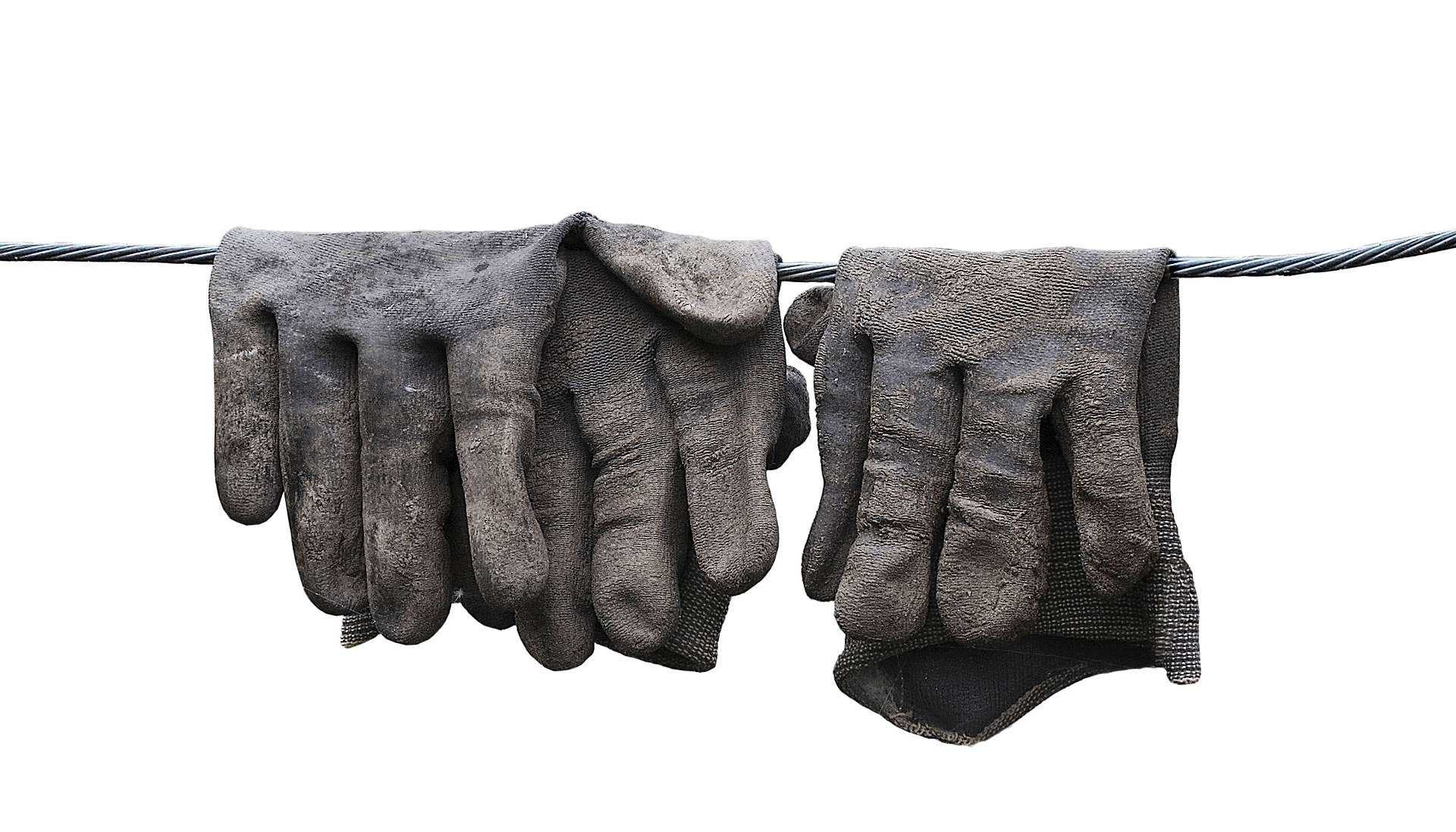 Näin järjestät taloyhtiön talkoot turvallisesti