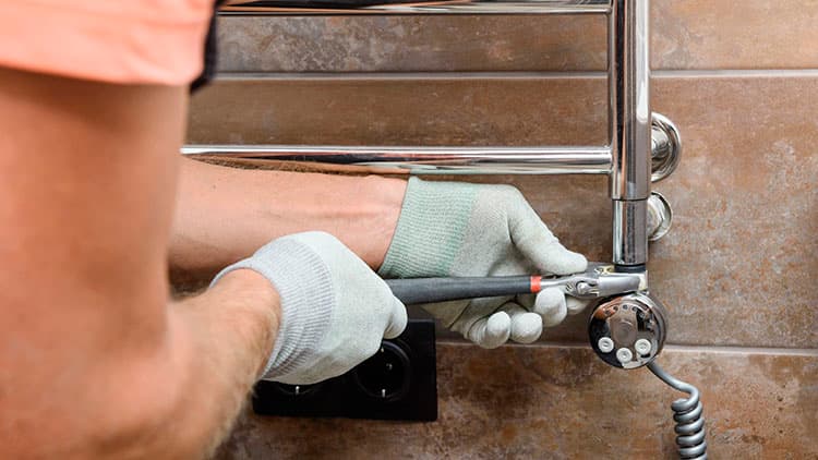 Pitääkö rättipatterista luopua?