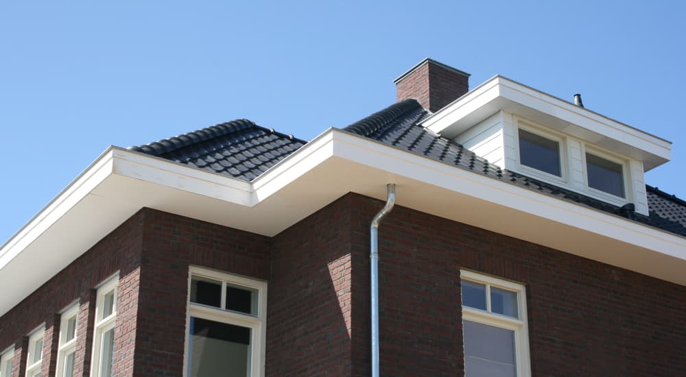 Energiasäästöjä yläpohjan lämmöneristeiden uusimisella