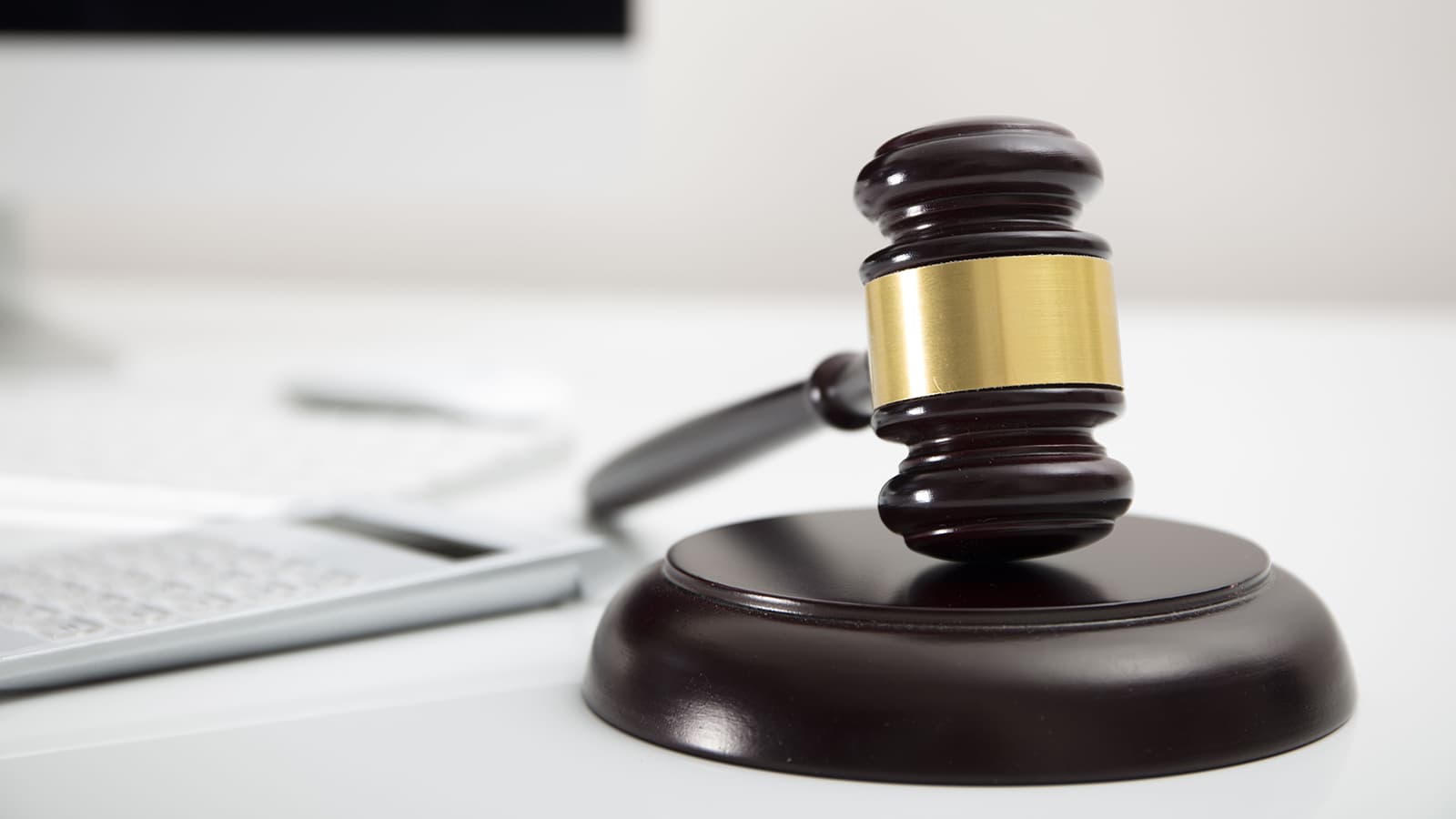 Pystyykö vastiketta kohtuullistamaan jälkikäteen? Jos, niin miten?