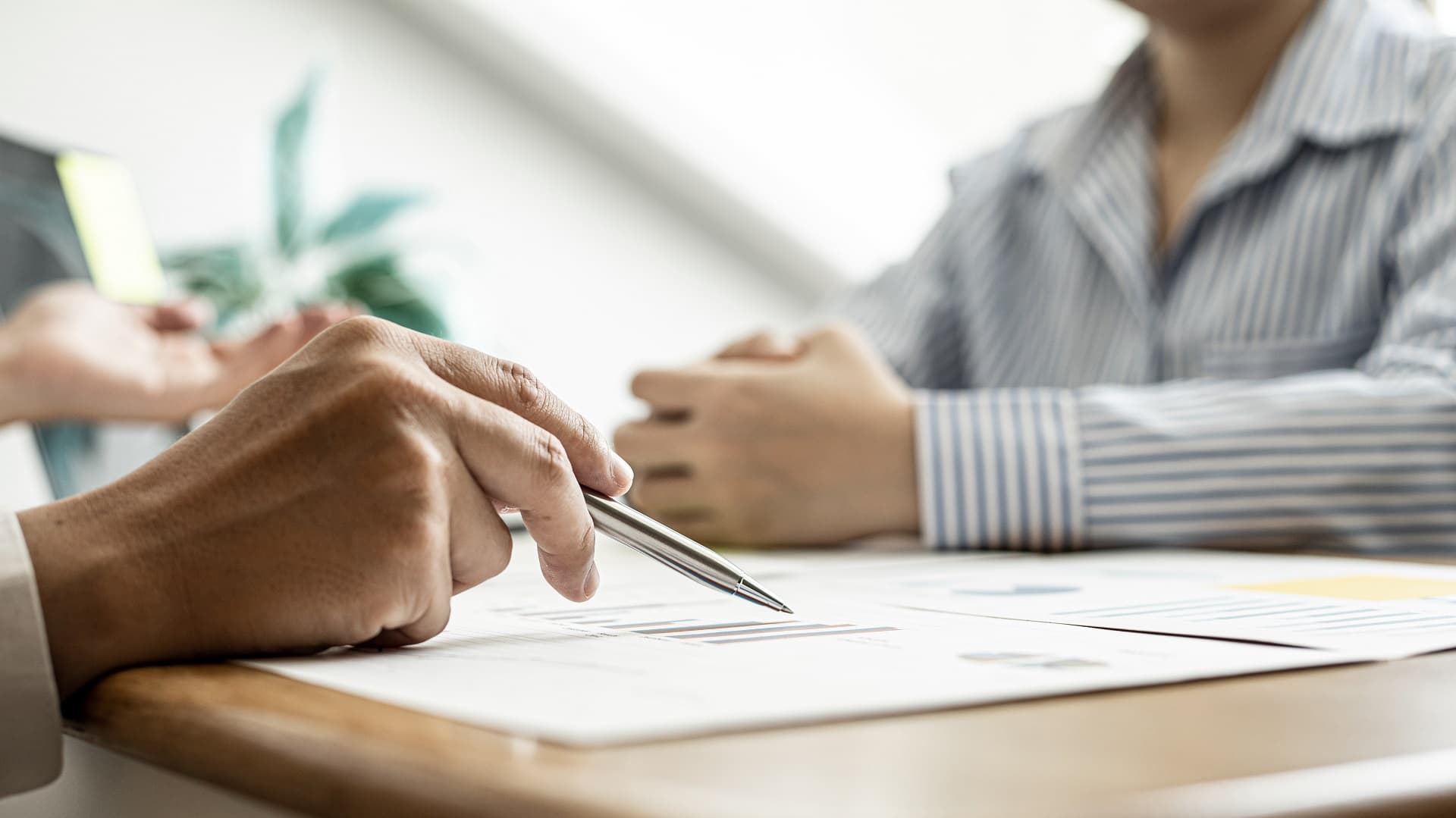 Oletko ostamassa tai myymässä asuntoa? Näin huoneistotietojärjestelmä vaikuttaa