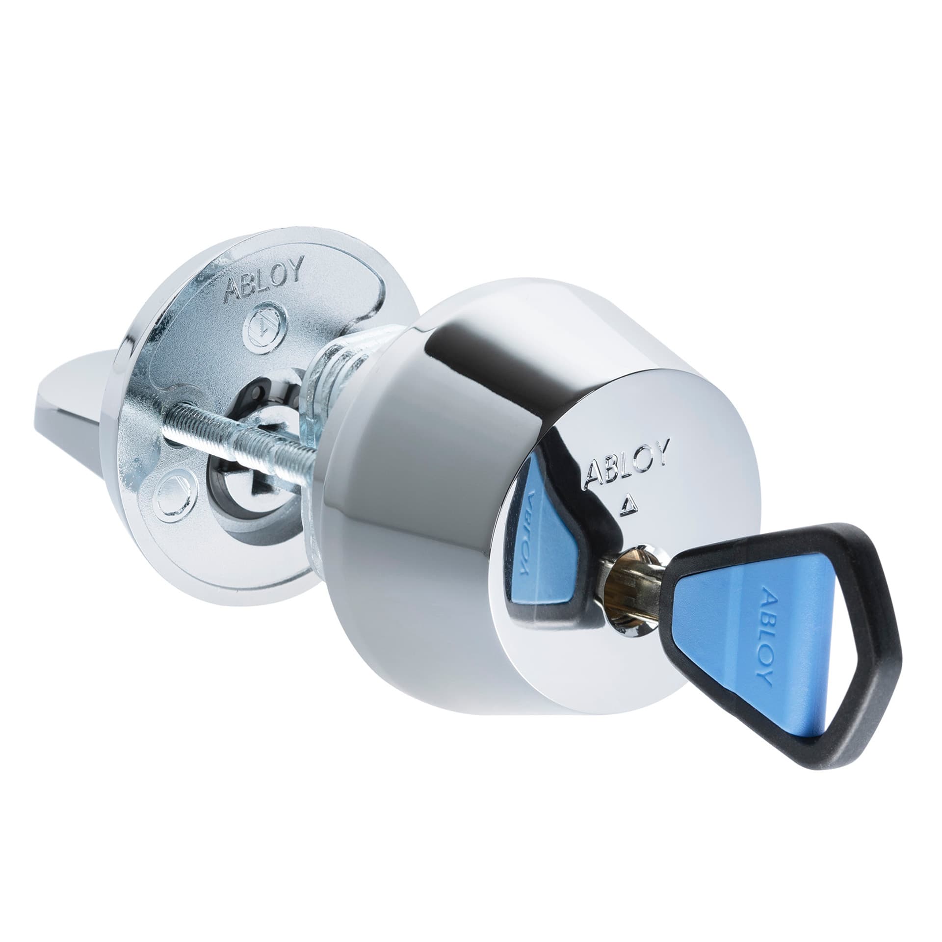 Abloy EASY avainpesä