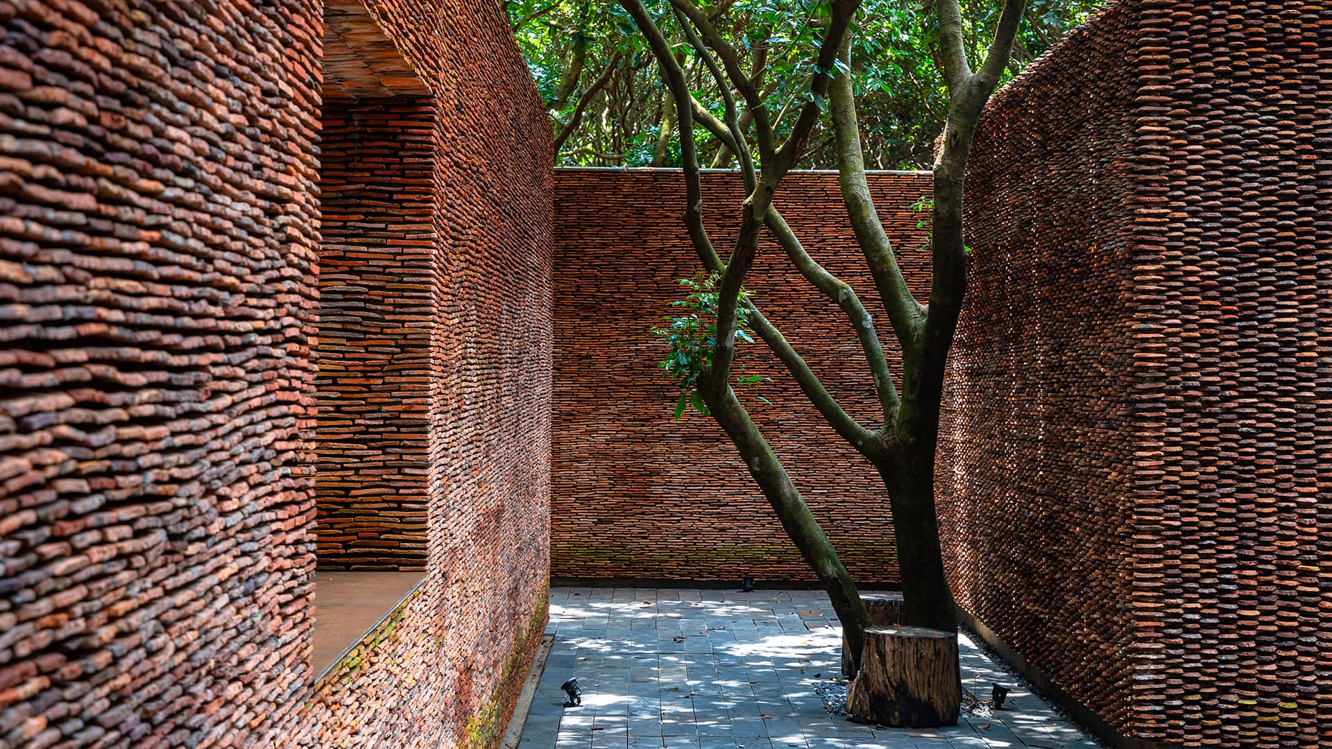 BRICKAWARDS-2026_Đạo Mẫu Temple and Museum_ARB Architects_Photographer Trieu Chien 1920x1080