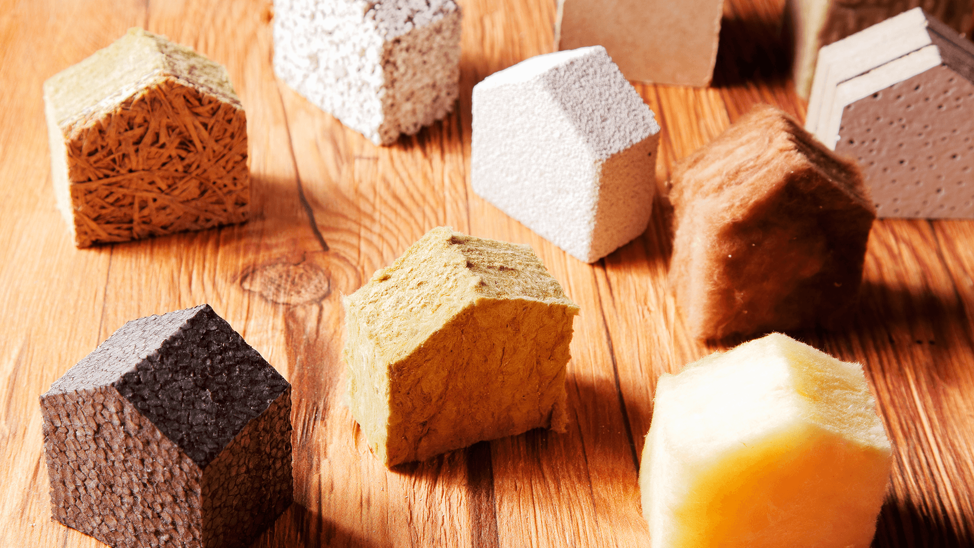 <p data-block-key="uonwh">Hankkeen tavoitteena on tuottaa ratkaisuja, joita voidaan demonstroida ja soveltaa käytännön korjauskohteissa. (Kuva Adobe Stock)</p>