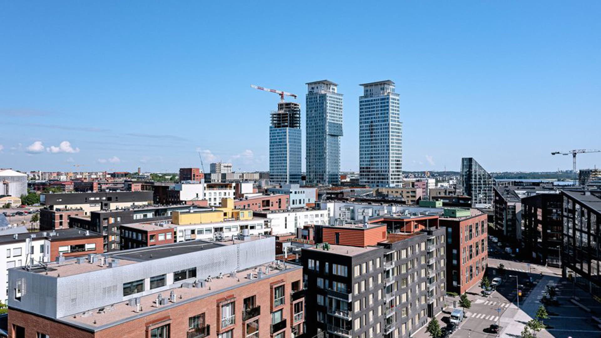 <p data-block-key="1qand"> Kaupunkimiljöö <b>Mikko Törmänen/Keksi</b> </p>