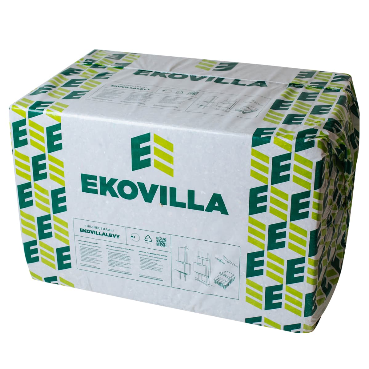 <p data-block-key="46tx5">Valmiit rakennetyypit helpottavat eristerakenteiden suunnittelua, kun U-arvot, rakennekerrokset ja detaljit löytyvät samasta aineistosta.</p>