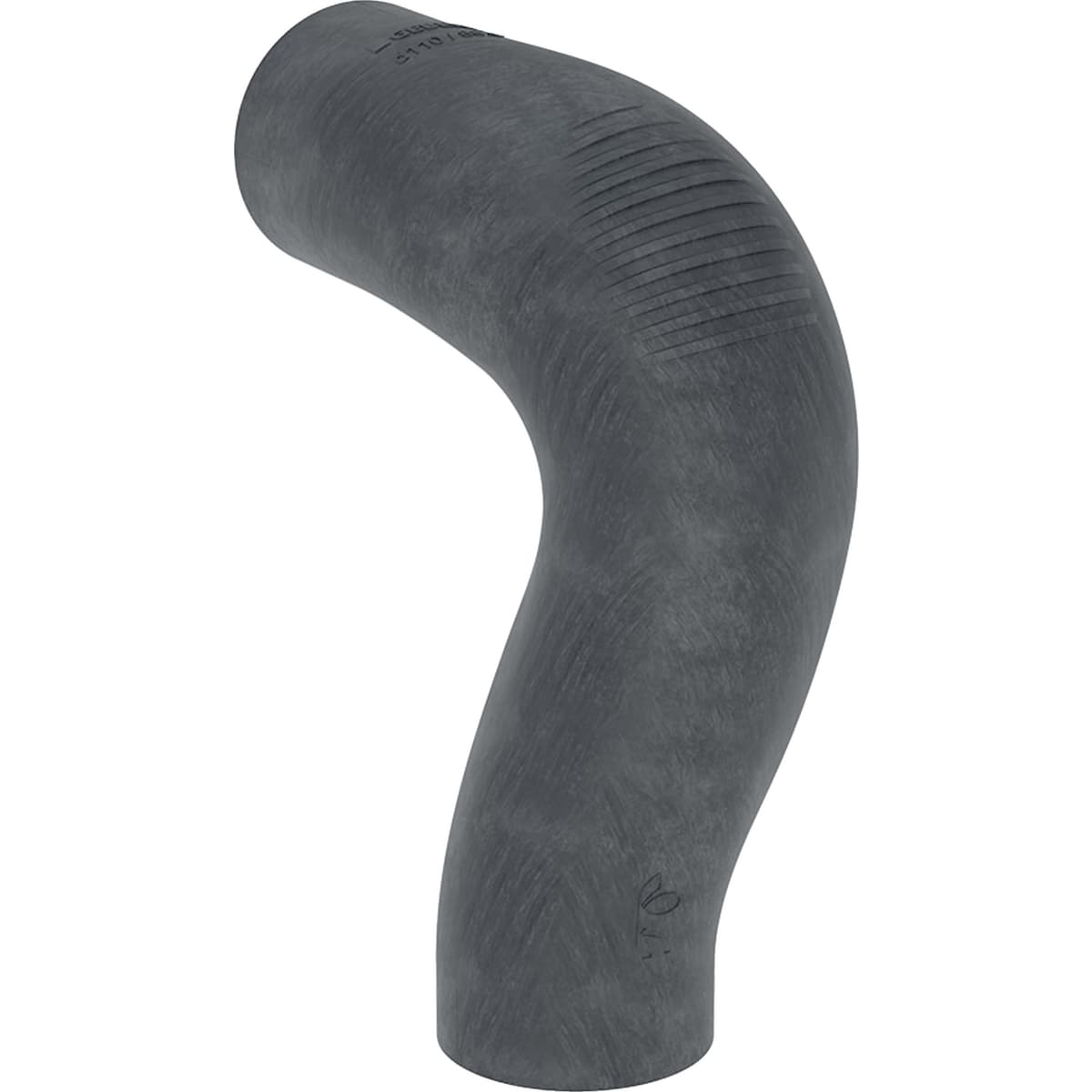 <p data-block-key="5ghbg">Geberit Silent-db20 BackFlip-kulmayhde</p>