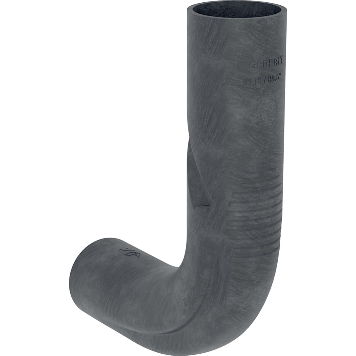 <p data-block-key="5ghbg">Geberit Silent-db20 Bottom Turna -pohjakulma</p>