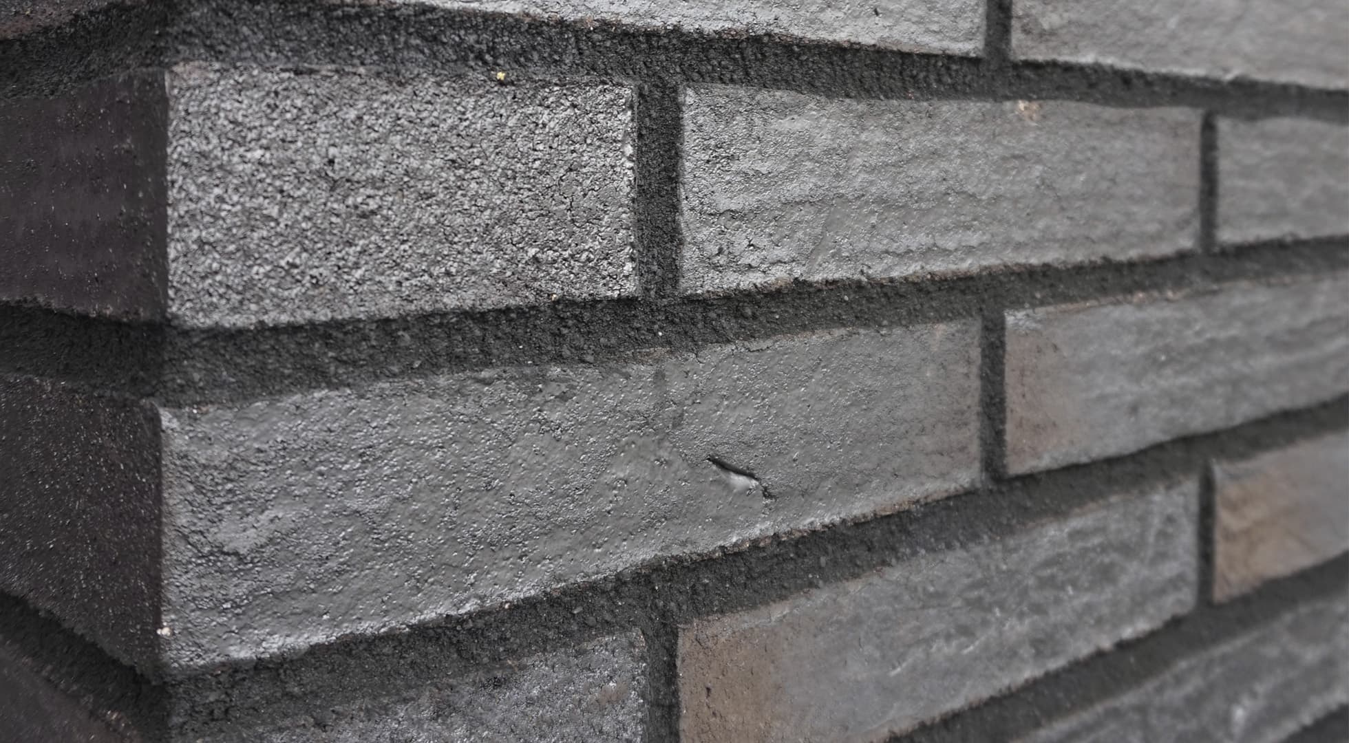 Uutuustiili Hiilenkirjava Makasiini