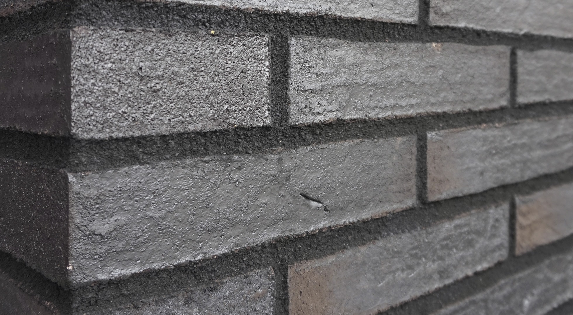 Wienerberger Hiilenkirjava Makasiini