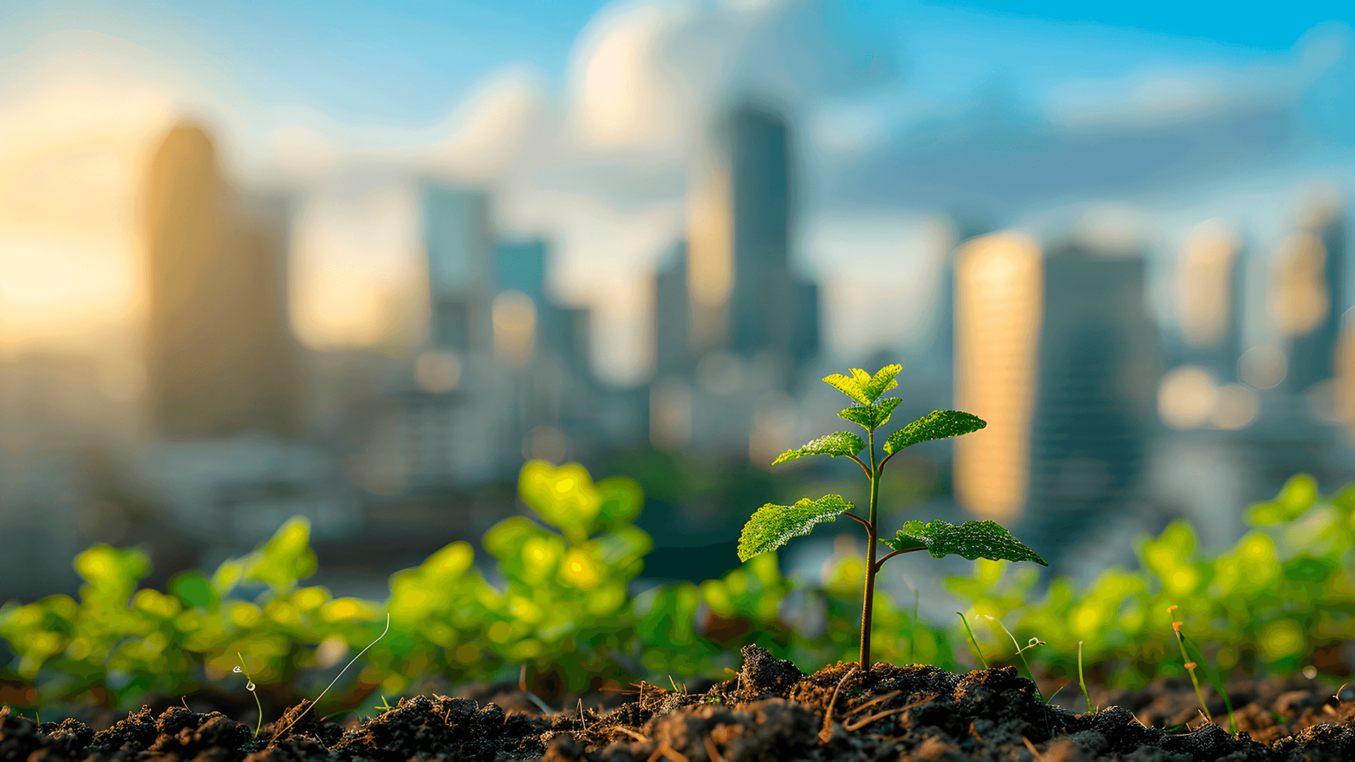 <p data-block-key="y96uu">Ilmastoselvitys ja rakennustuoteluettelo tuovat vähähiilisyyden arvioinnin osaksi lupavaiheen aineistoja. (Kuva Adobe Stock)</p>