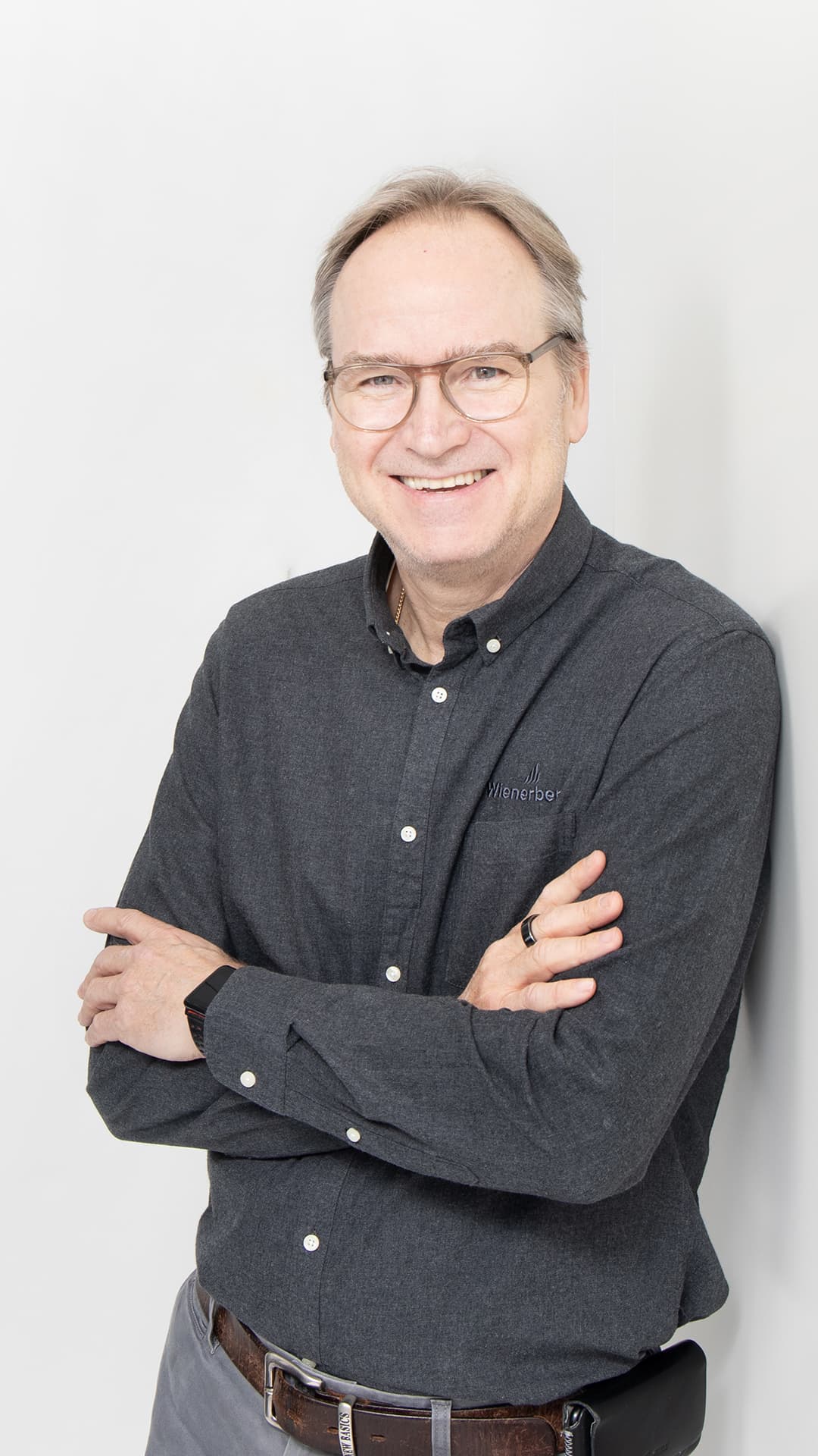 <p data-block-key="sc8mk">Juha Karilainen (Kuva Mirkku Merimaa)</p>