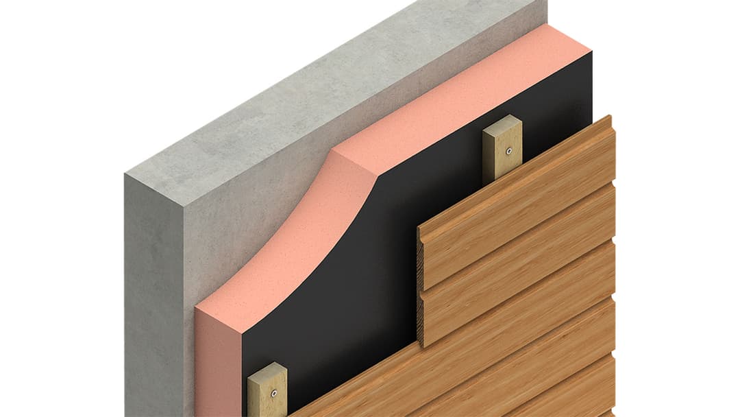 Kooltherm-K21-N-Julkisivueriste-3 puuvuoraus Kingspan