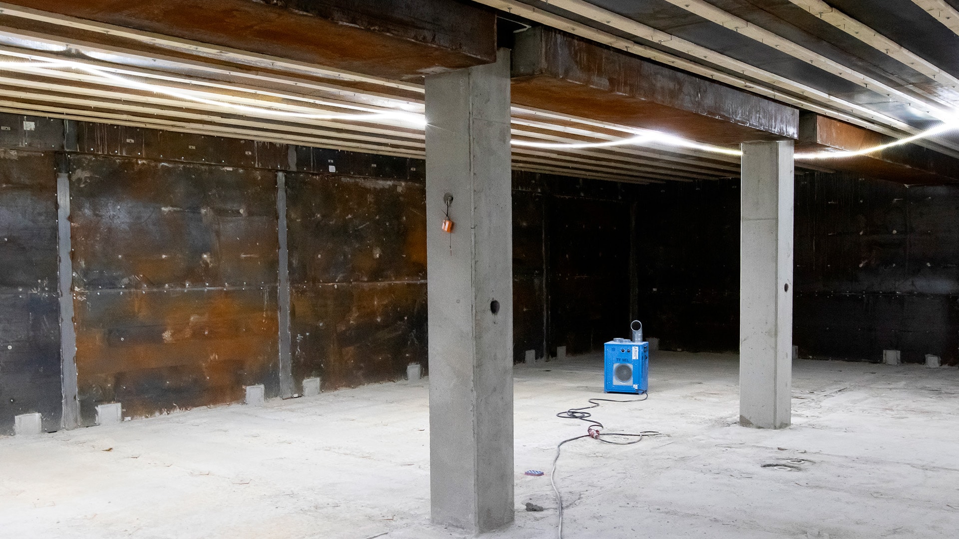 Luotitalo-Pori-sisätilat-rakenteilla-1920x1080