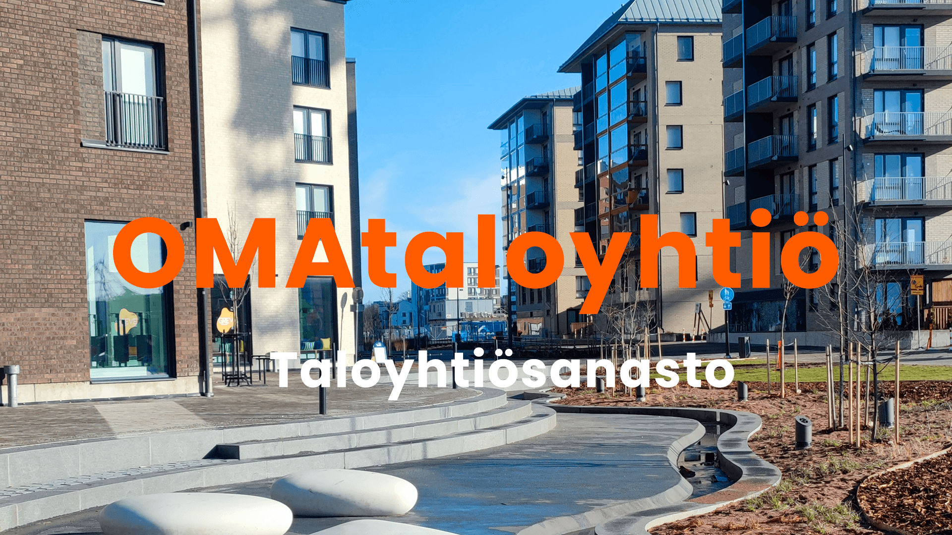 Yhtiökokouksen pitopaikka