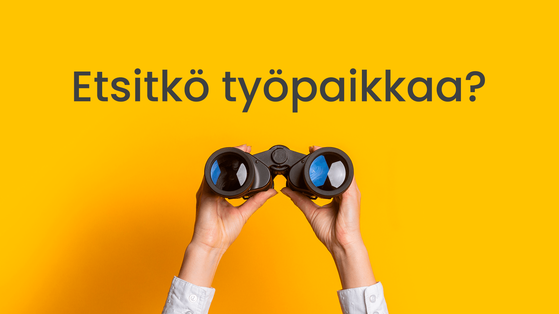 PRO-Etsitkö työpaikkaa-katso täältä-Rakentaja-PRO 1920x1080