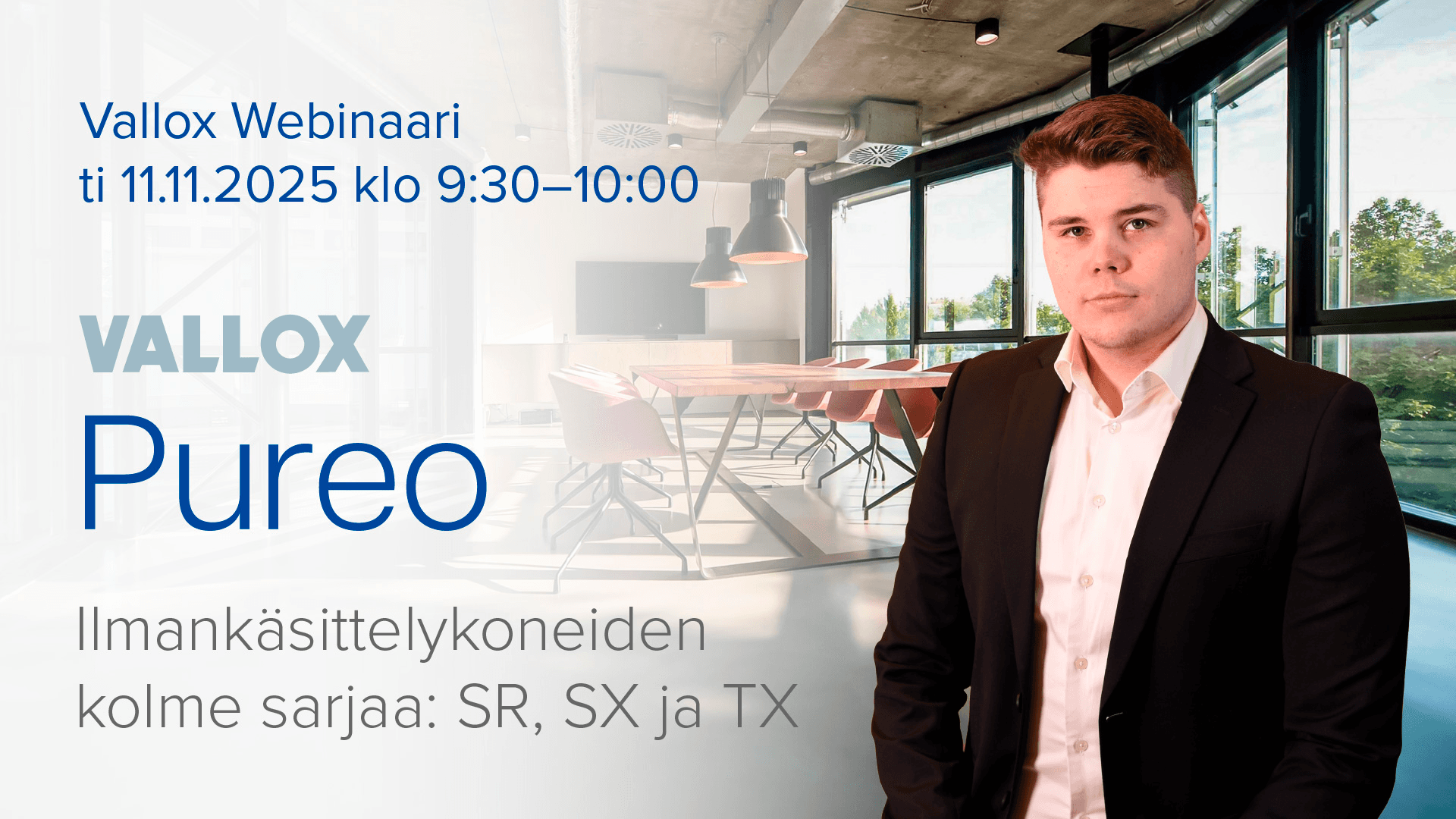 Pureo webinaari 1920x1080