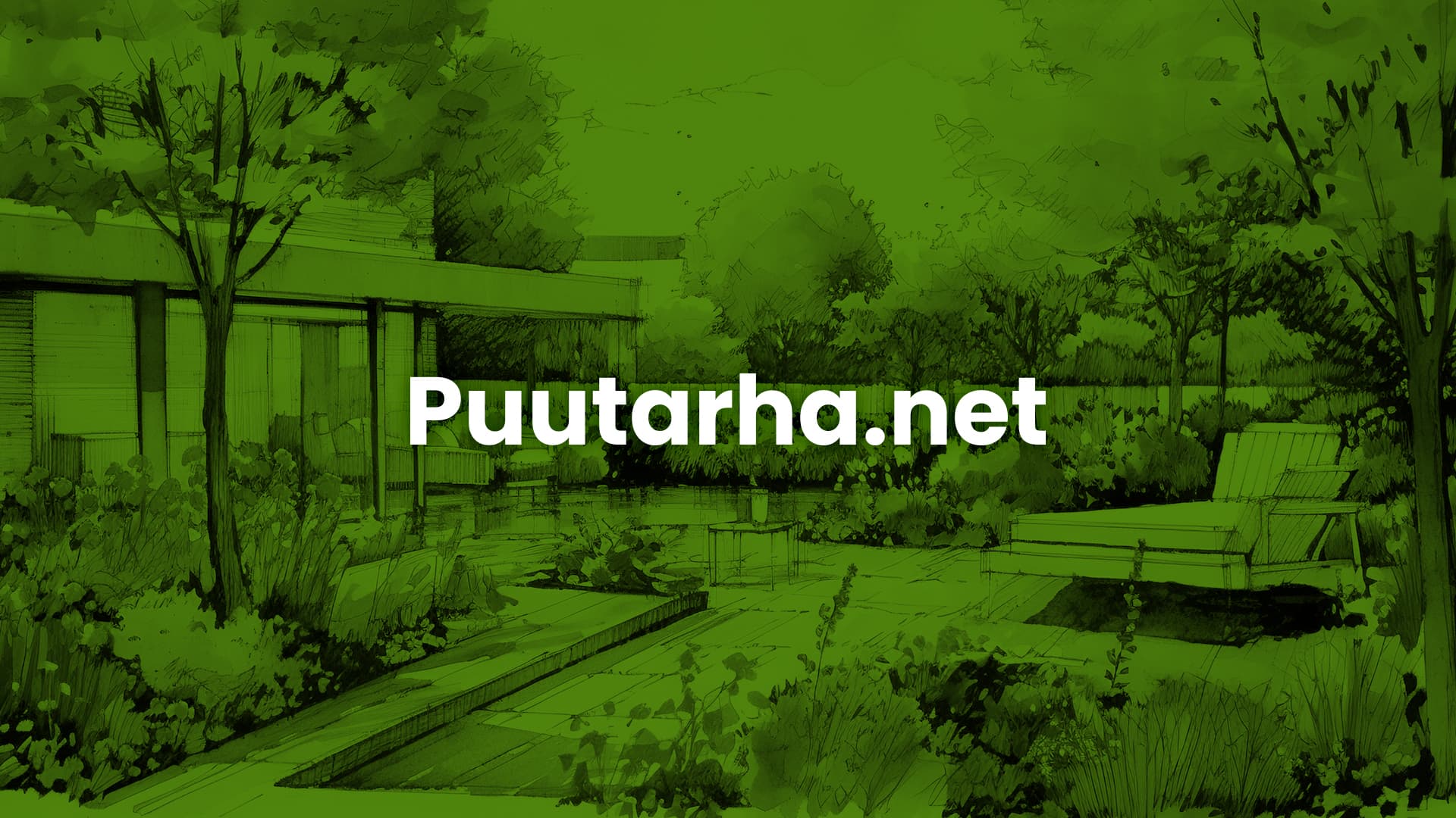 Usein kysyttyjä kysymyksiä kasvihuoneen huollosta ja käytöstä