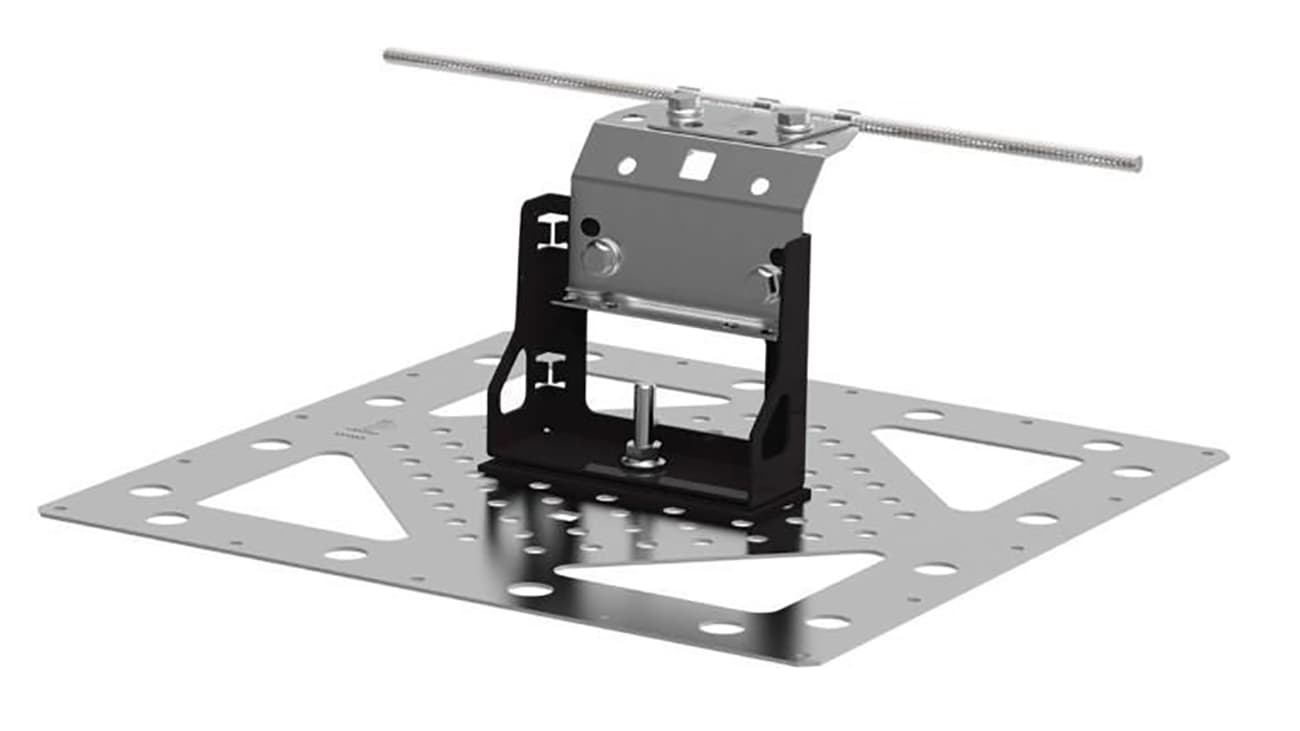 safeline kiinnitys katolle