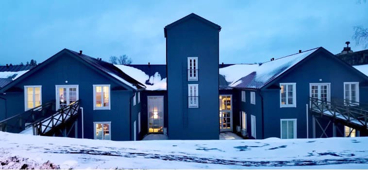 <p data-block-key="98d3g">Kuva: Billnäsin Ruukki</p>