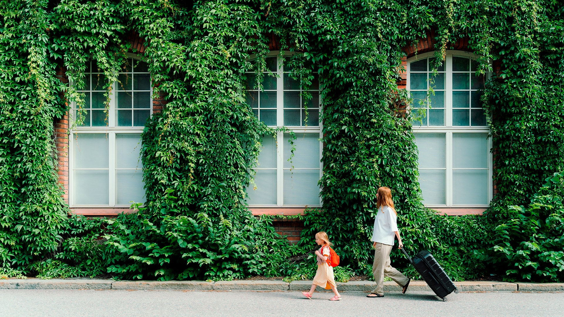 Uumen hotelli Tampere Aulis Lundell moduulit-1920x1080