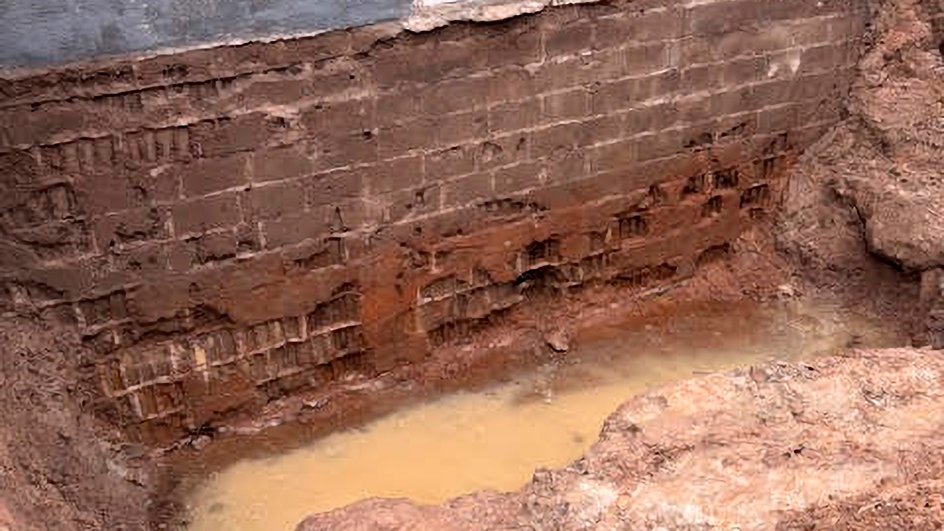 Vilja-Schepel-Finnralia-Kotkan-kohde-aloitus 1920x1080